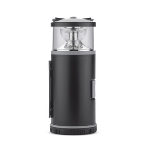 Fotografie k reklamnímu předmětu „Sada nářadí BARTO“