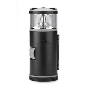 Fotografie k reklamnímu předmětu „Sada nářadí BARTO“