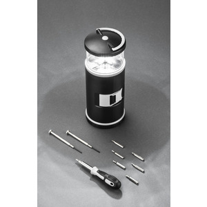 Fotografie k reklamnímu předmětu „Sada nářadí BARTO“