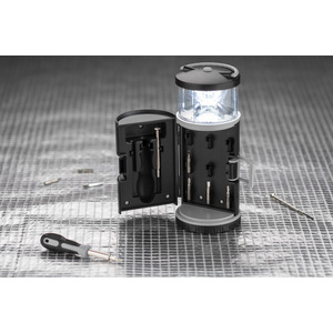 Fotografie k reklamnímu předmětu „Sada nářadí BARTO“