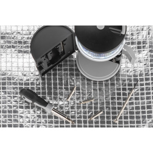 Fotografie k reklamnímu předmětu „Sada nářadí BARTO“