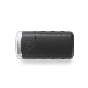 Fotografie k reklamnímu předmětu „Svítilna na kolo GUM“