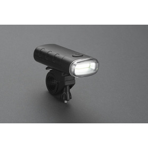 Fotografie k reklamnímu předmětu „Svítilna na kolo GUM“