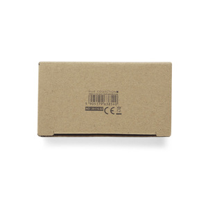 Fotografie k reklamnímu předmětu „Svítilna na kolo GUM“