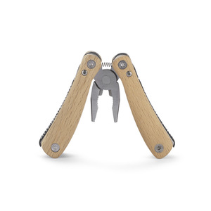 Fotografie k reklamnímu předmětu „Mini multifunkční nářadí FORT“