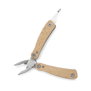 Fotografie k reklamnímu předmětu „Mini multifunkční nářadí FORT“