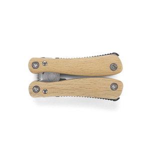 Fotografie k reklamnímu předmětu „Mini multifunkční nářadí FORT“