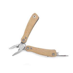 Fotografie k reklamnímu předmětu „Mini multifunkční nářadí FORT“