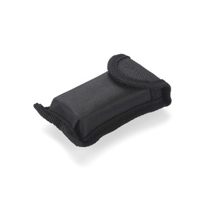 Fotografie k reklamnímu předmětu „Mini multifunkční nářadí FORT“