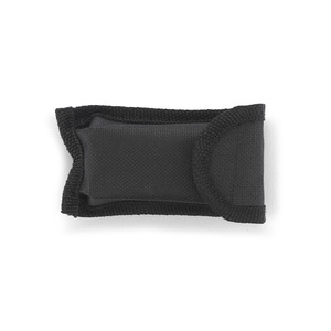 Fotografie k reklamnímu předmětu „Mini multifunkční nářadí FORT“