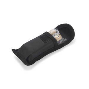 Fotografie k reklamnímu předmětu „Mini multifunkční nářadí FORT“