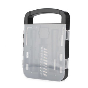 Fotografie k reklamnímu předmětu „Sada nářadí FIXO“