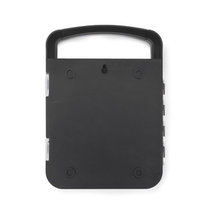 Fotografie k reklamnímu předmětu „Sada nářadí FIXO“