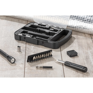 Fotografie k reklamnímu předmětu „Sada nářadí FIXO“