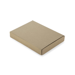 Fotografie k reklamnímu předmětu „Sada nářadí FIXO“