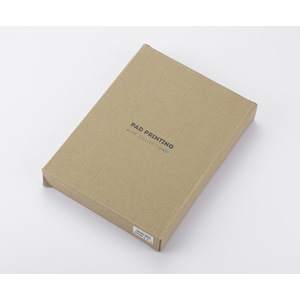 Fotografie k reklamnímu předmětu „Sada nářadí FIXO“