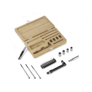 Fotografie k reklamnímu předmětu „Sada nářadí MAD“