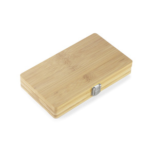 Fotografie k reklamnímu předmětu „Sada nářadí MAD“