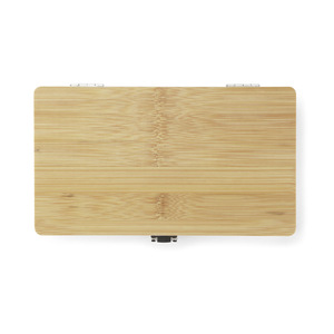 Fotografie k reklamnímu předmětu „Sada nářadí MAD“