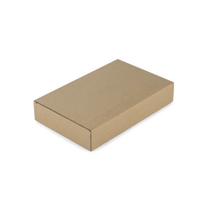 Fotografie k reklamnímu předmětu „Sada nářadí MAD“