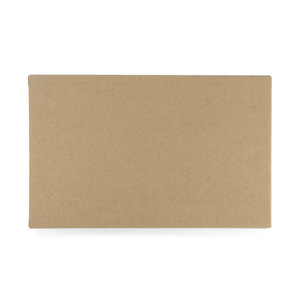 Fotografie k reklamnímu předmětu „Sada nářadí MAD“