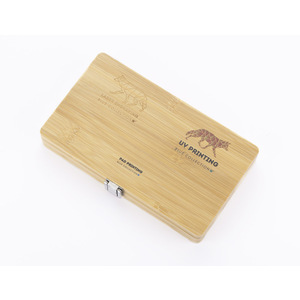 Fotografie k reklamnímu předmětu „Sada nářadí MAD“