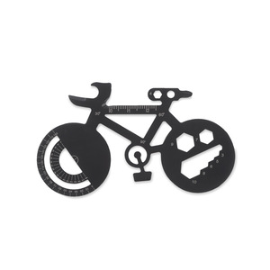 Fotografie k reklamnímu předmětu „Multifunkční nástroj TOKO“