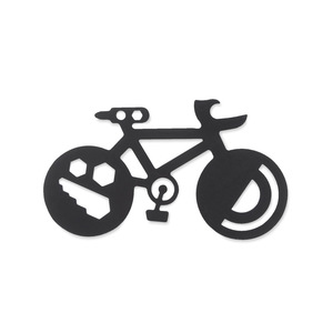 Fotografie k reklamnímu předmětu „Multifunkční nástroj TOKO“