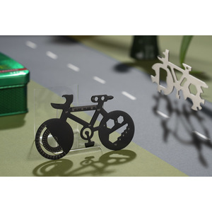 Fotografie k reklamnímu předmětu „Multifunkční nástroj TOKO“