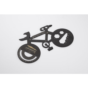 Fotografie k reklamnímu předmětu „Multifunkční nástroj TOKO“