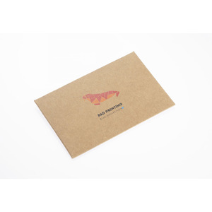 Fotografie k reklamnímu předmětu „Multifunkční nástroj TOKO“