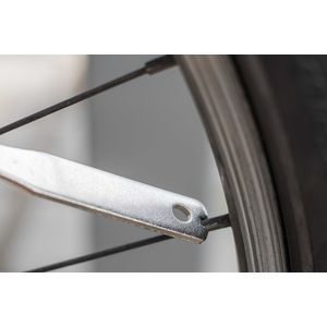 Fotografie k reklamnímu předmětu „Sada cyklistického nářadí LEROY“