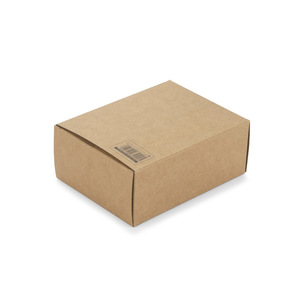 Fotografie k reklamnímu předmětu „Sada cyklistického nářadí LEROY“