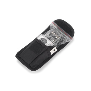 Fotografie k reklamnímu předmětu „Sada cyklistického nářadí LEROY“