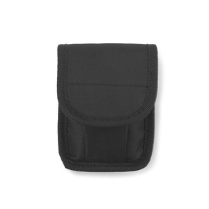 Fotografie k reklamnímu předmětu „Sada cyklistického nářadí LEROY“