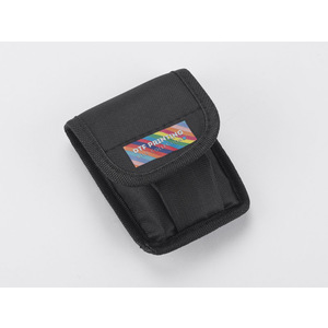 Fotografie k reklamnímu předmětu „Sada cyklistického nářadí LEROY“