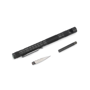 Fotografie k reklamnímu předmětu „Multifunkční nářadí 5 v 1 WILD“