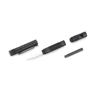 Fotografie k reklamnímu předmětu „Multifunkční nářadí 5 v 1 WILD“