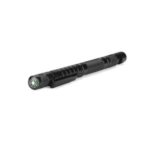 Fotografie k reklamnímu předmětu „Multifunkční nářadí 5 v 1 WILD“