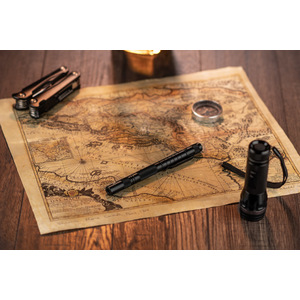 Fotografie k reklamnímu předmětu „Multifunkční nářadí 5 v 1 WILD“