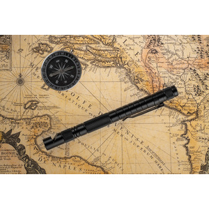 Fotografie k reklamnímu předmětu „Multifunkční nářadí 5 v 1 WILD“