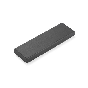 Fotografie k reklamnímu předmětu „Multifunkční nářadí 5 v 1 WILD“