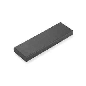 Fotografie k reklamnímu předmětu „Multifunkční nářadí 5 v 1 WILD“