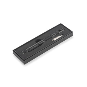 Fotografie k reklamnímu předmětu „Multifunkční nářadí 5 v 1 WILD“