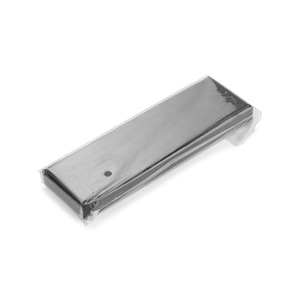 Fotografie k reklamnímu předmětu „Multifunkční nářadí 5 v 1 WILD“