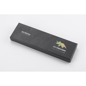 Fotografie k reklamnímu předmětu „Multifunkční nářadí 5 v 1 WILD“