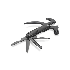 Fotografie k reklamnímu předmětu „Multifunkční nástroj STRIKERI“