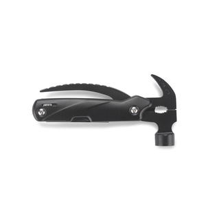 Fotografie k reklamnímu předmětu „Multifunkční nástroj STRIKERI“