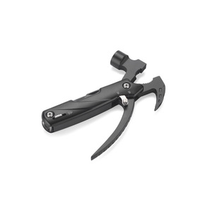 Fotografie k reklamnímu předmětu „Multifunkční nástroj STRIKERI“