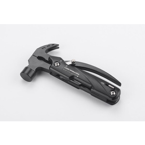 Fotografie k reklamnímu předmětu „Multifunkční nástroj STRIKERI“